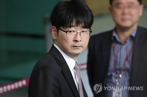 '4·27 1주년' 준비하는 탁현민 "한반도평화, 멀지만 가야할 길"