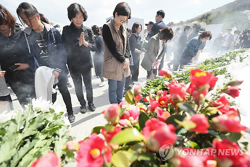 이념논쟁의 연속 언제까지?…재판으로 본 제주 4·3