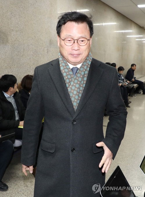 "임시정부 수립 4월11일을 국경일로 지정"…박광온 대표발의