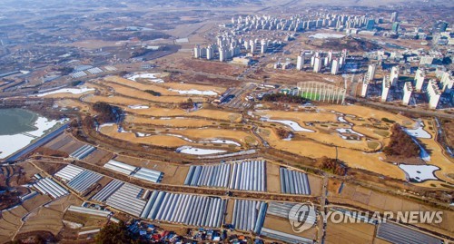 전남도, 한전공대에 1천억원 지원…동의안 도의회 통과