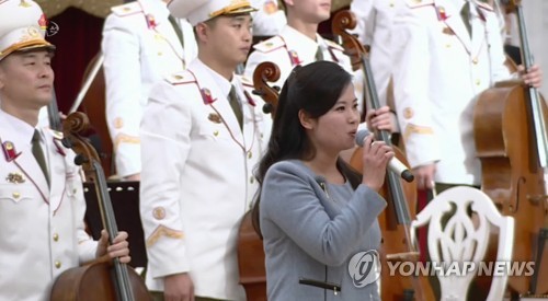 하노이 결렬에도 北대미라인 유지…최선희 승진·김영철 건재