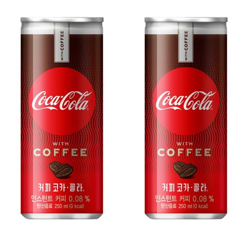 코카콜라, 커피콜라·에너지콜라로 글로벌시장 승부수