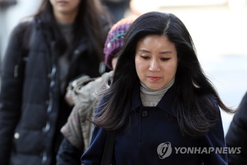 '구조동물 안락사' 케어 박소연 대표 구속여부 오늘 결정