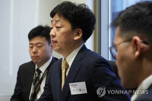 S&P "북미회담 후 상황, 韓신용등급에 영향 크지 않아"