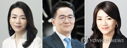 한진 경영권 3세 승계 '상속세 난관'…"최소 1750억원대"