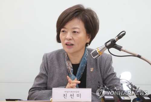 아이돌보미 뽑을 때 인적성검사 본다…가정방문 불시점검도