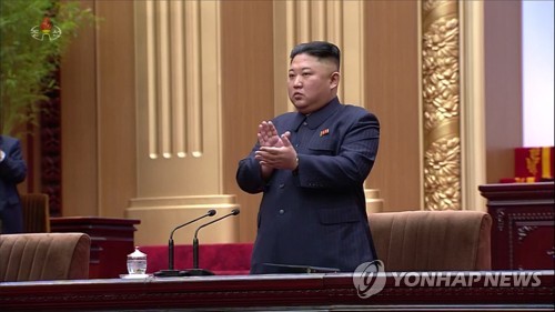 "남북관계 자주적 해결해야"…北선전매체, '민족공조' 잇단 강조