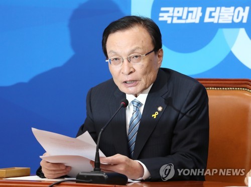 민주, '세월호 막말'에 "사람의 탈 쓰고 어찌…참담하다"