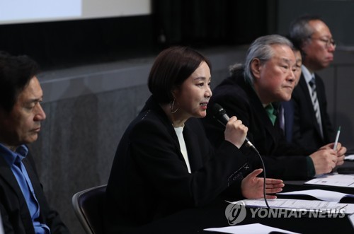 이미례·이준익 등 100명 한국영화 100년 옴니버스 영화 제작