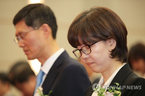 진보·중도 성향 헌법재판관 가세…사형제 폐지 여부 주목