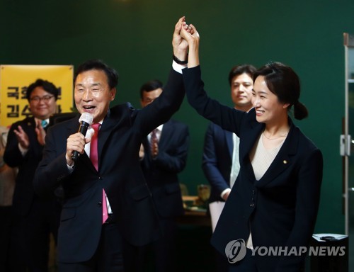 유승민계+안철수계 '공동전선' 구축…바른미래 지도부 붕괴위기