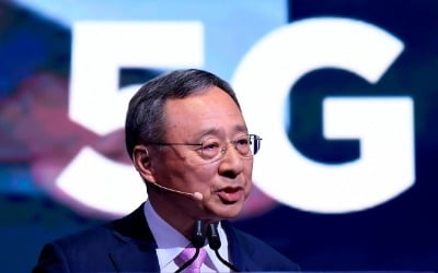 여론 악화되자…KT, 5G 데이터 '용량제한' 삭제