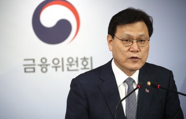 사진=연합뉴스