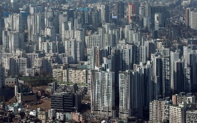 [집코노미] 집 25채 보유한 서울시 의원의 현란한 '집테크'