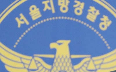 SK 창업주 손자, 마약 투약 혐의 인정…남양유업 외손녀 황하나 수사과정 내사