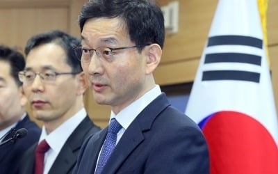 韓, 후쿠시마 수산물 무역분쟁 승소에 日 '충격'…위생분쟁서 1심 뒤집힌 건 처음