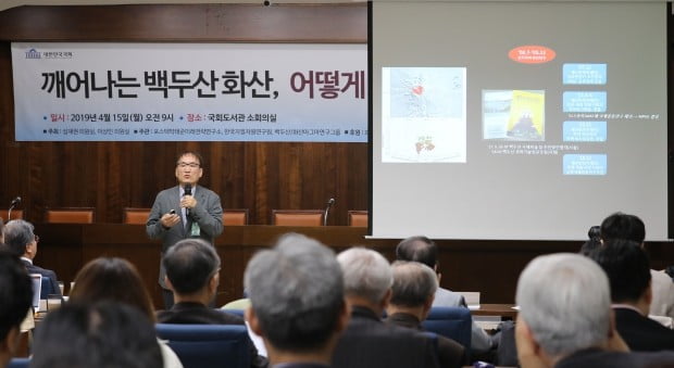 사진=연합뉴스