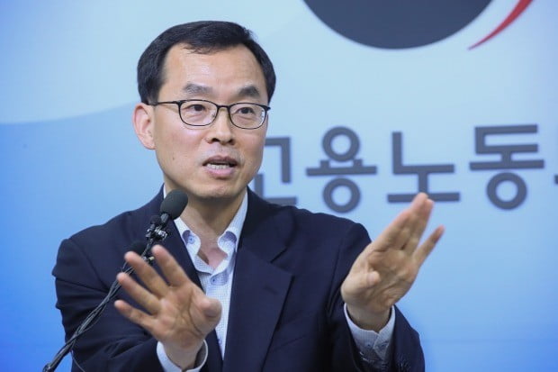 사진=연합뉴스