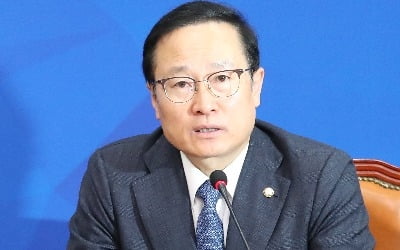 홍영표 "유야무야 끝나지 않는다"…민주당, 한국당 추가 고발