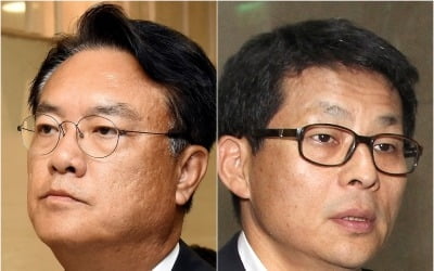 '세월호 막말' 차명진 前의원 검찰에 고소…"엄벌 촉구"