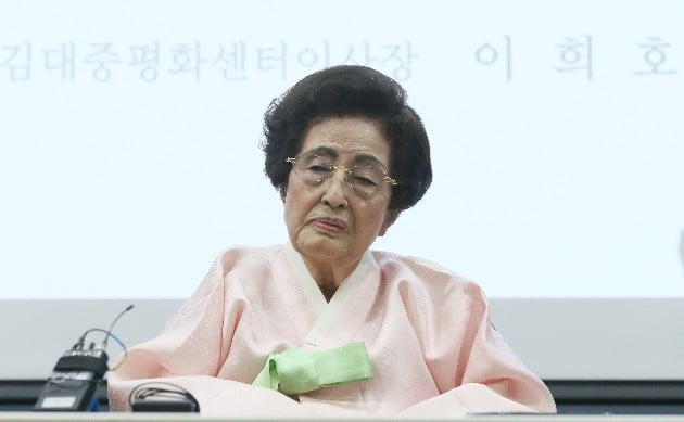 /사진=연합뉴스