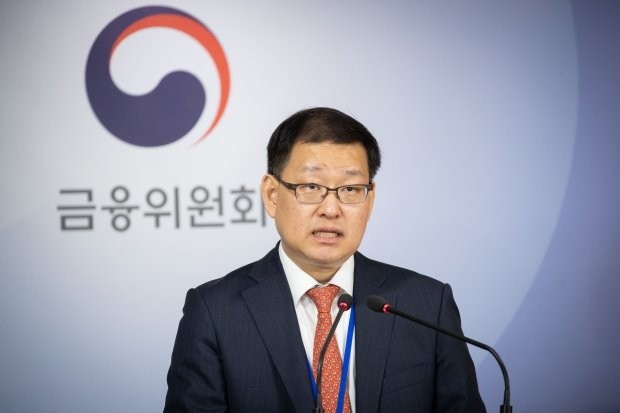 사진=연합뉴스