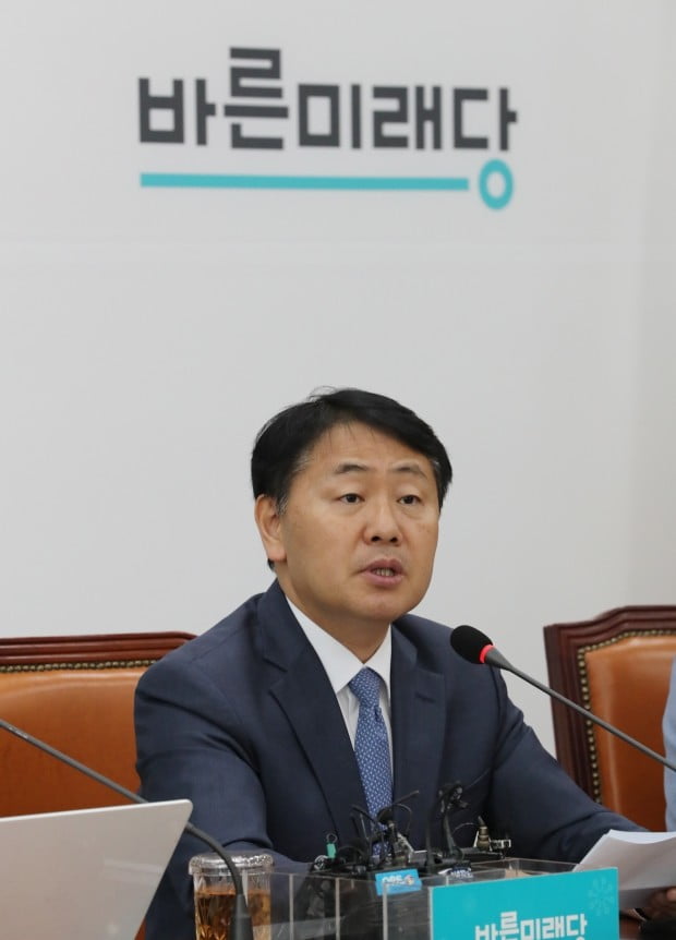 사진=연합뉴스