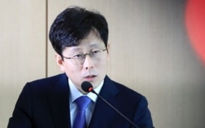 '김학의 카지노 룰렛 사이트 물샐 틈 없이'…윤중천 사건기록 전수 검토