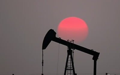 국제유가, 증시 호조 속 2%대 오름세…WTI 2.4%↑