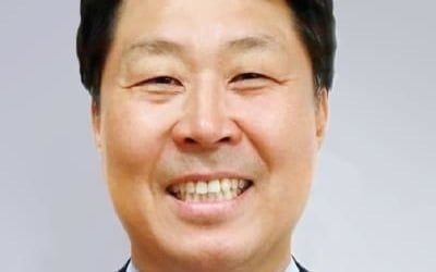 애경 前대표 영장기각 논란…영장판사 동문 변호인 긴급투입