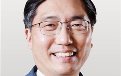 올해 호암상 수상자에 마빈 천·앤드루 강·오우택·이불