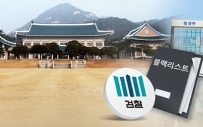 검찰, 신미숙 인사비서관 이르면 금주 소환…피의자 신분