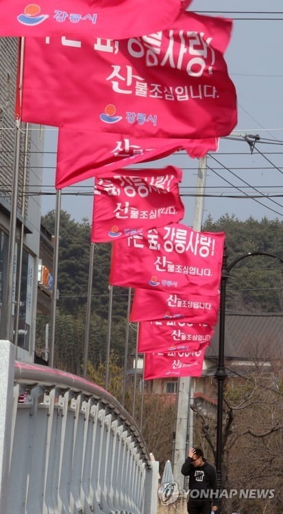 사진=연합뉴스