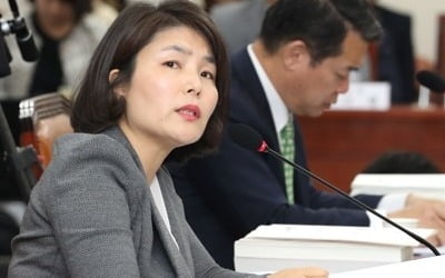 한국당 "김연철·박영선 임명강행은 국정포기 선언" 총공세