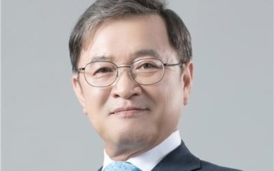 금호석유화학 새 대표이사에 문동준…부사장에 김선규