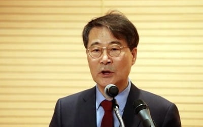 장하성 주중대사 "한반도 문제 해결 위해 중국과 전략적 소통"