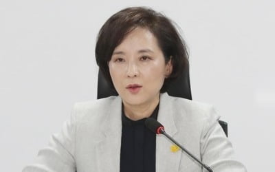 고교 무상교육 교육청이 절반부담…'제2누리과정 사태' 불씨