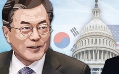 임정 수립 100년…한반도 정세 가를 2대 '빅 이벤트' 주목