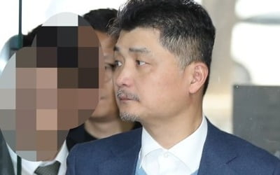 카카오페이, 바로투자증권 대주주 적격 심사 신청