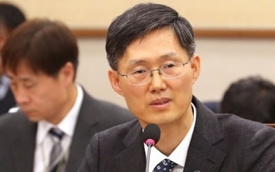 문형배 후보자 "사형제는 폐지, 낙태는 부분적 허용" 입장