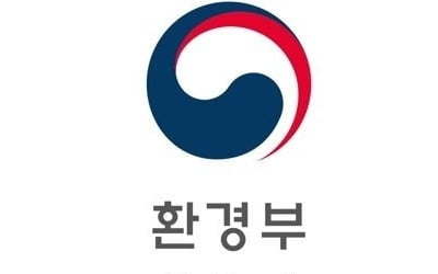 통합환경관리 본격 추진…석유화학업도 통합허가 시작