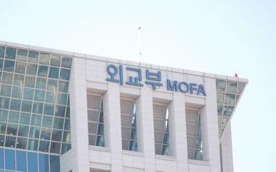 현지 보안요원이 쏜 총격에 나이지리아 주재 한국인 숨져