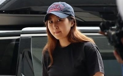 법원 "'정유라에 출석 특혜' 고교담임 해임처분 정당"