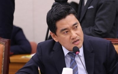 바른미래, 내일 '이미선 주식거래 의혹' 금융위 조사 요청