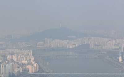 매연차량 상시단속·미세먼지 시즌제…환영·회의·반발