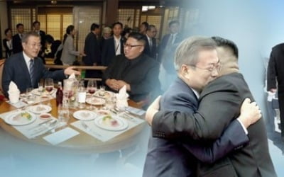 남북회담, 다시 북미대화 견인할까…南중재역 '신뢰회복' 관건