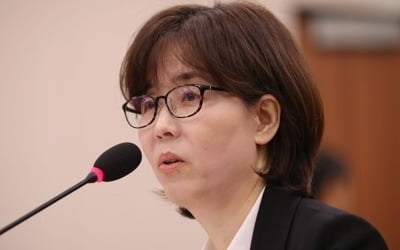 文대통령, 18일까지 이미선 청문보고서 송부요청…19일 임명할듯