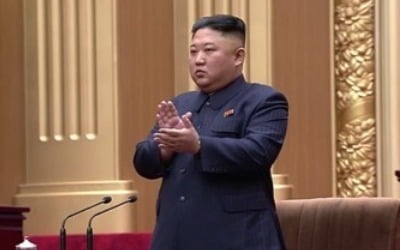 "남북관계 자주적 해결해야"…北선전매체, '민족공조' 잇단 강조