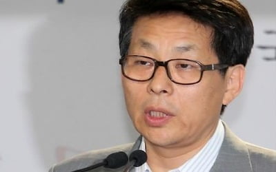 한국당, '세월호 막말' 정진석·차명진 징계 논의…윤리위 소집