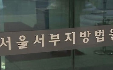 '이언주 불륜설' 유포 유튜버 벌금형…법원 "허위사실 적시"